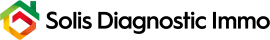 Solis Diagnostic Immo