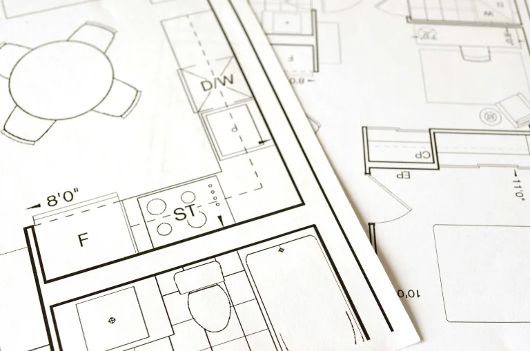 Durée de validité des diagnostics immobiliers : le tableau à garder sous la main