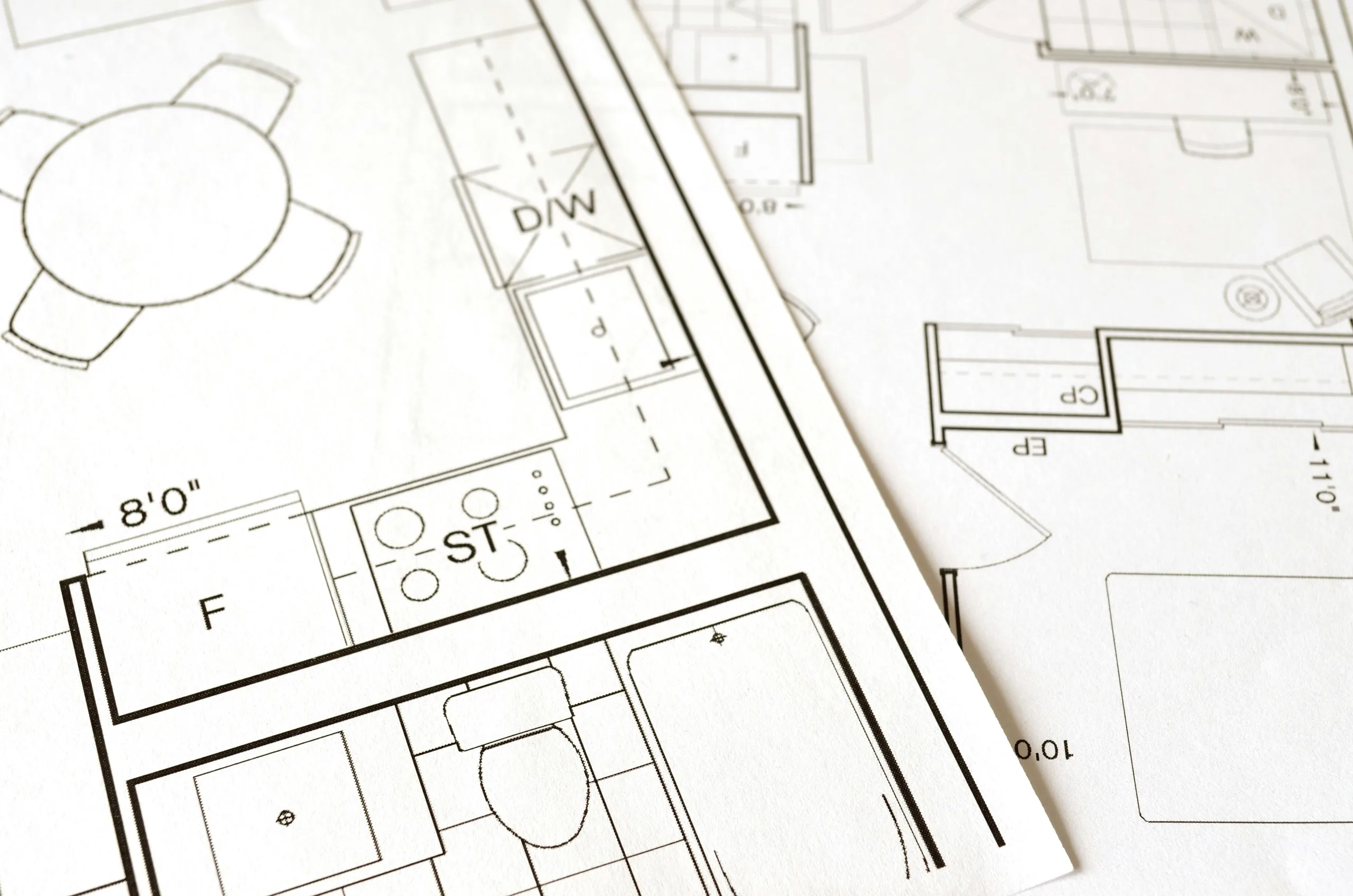 Durée de validité des diagnostics immobiliers : le tableau à garder sous la main