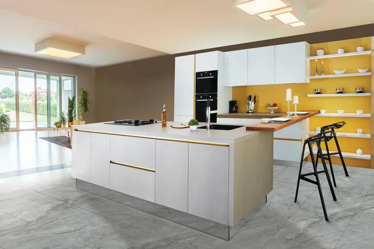 Louer un logement : quels diagnostics devez-vous remettre au locataire ?