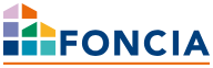 Foncia