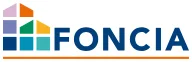 Foncia