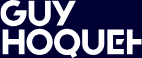 Guy Hoquet
