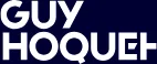 Guy Hoquet