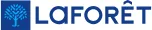 Laforêt