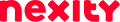 Nexity