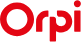 Orpi