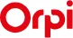 Orpi
