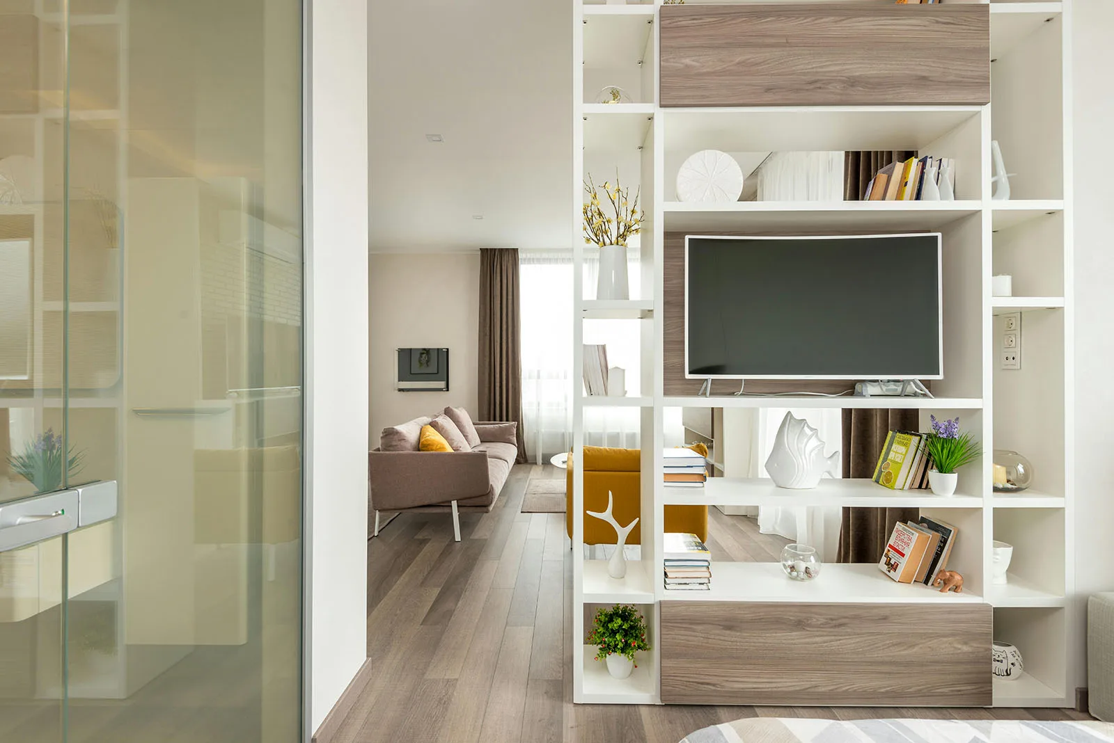 Combien coûte un diagnostic immobilier ? Ce qui fait varier le prix