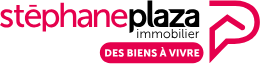 Stéphane Plaza Immobilier