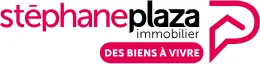 Stéphane Plaza Immobilier