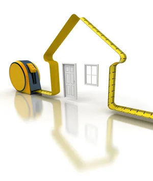 Informations Loi Carrez Diagnostic Immobilier - Solis Diagnostic Immo